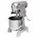 Gastronomiczny mikser planetarny 20L | Yato Gastro YG-03021