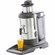 Wyciskarka do warzyw i owoców J80 Buffet | Robot Coupe 483090 Stalgast