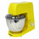 Mikser planetarny poj. 7L PXHLB-7