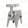 Wilk gastronomiczny unger u3 Ma-Ga WM12-u3