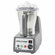 Blender gastronomiczny, P 1.2 kW, V 5l | Robot Coupe 712005 Stalgast