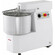 Mikser spiralny z timerem 40l PXG SK40| PROBOX PXG SK40