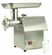 Gastronomiczny wilk do mielenia mięsa, 120kg/h | PROBOX PXMG-12SS