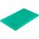 Deska do krojenia, zielona, HACCP, GN 1/1 | Stalgast 341532
