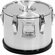 Termos transportowy nierdzewny 15L | Stalgast 051154