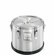 Termos transportowy nierdzewny 20L | Stalgast 051204