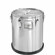 Termos nierdzewny cateringowy 30L | Stalgast 051304