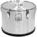 Termos nierdzewny cateringowy 50L | Stalgast 051504
