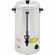 Warnik do wody, V 19 l | Stalgast 751192
