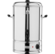 Warnik do wody 25L YG-04321
