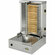 Opiekacz kebab-gyros elektryczny, GR 60E, 400 V | Roller Grill 777371 Stalgast