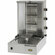 Profesjonalny opiekacz kebab-gyros GR 40G, G 20/30 | Roller Grill 777373 Stalgast
