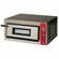 Piec do pizzy E-Line 9x30 | GGF 781531 Stalgast