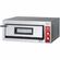 Piec do pizzy F-Line 4x36 | GGF 781601 Stalgast