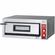 Piec do pizzy FR_Line 4x36 | GGF 781801 Stalgast