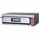 Piec do pizzy FR_Line 6x36 szeroki | GGF 781901 Stalgast