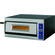 Piec do pizzy, E-Start Line, 4x32 cm | GGF 781301 Stalgast