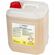 Płyn do maszynowego mycia naczyń, 10L | Stalgast 641100