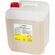 Płyn do maszynowego mycia naczyń, 20L | Stalgast 641200