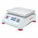 Waga gastronomiczna, zakres 6 kg, dokładność 1 g | Ohaus 730060 Stalgast