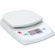 Waga gastronomiczna, zakres 2.2 kg, dokładność 1 g | Ohaus 730012 Stalgast