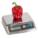 Waga prosta | CAS PW-II 05
