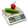 Waga licząca | CAS EC-II 30