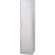 Szafka BHP 1-drzwiowa 400x450x1700 mm | Stalgast 662001