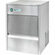 Profesjonalna kostkarka gastronomiczna 26 kg/24 h | Stalgast 871126