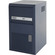 Kostkarka natryskowa 21 kg/24 h chłodzona wodą (ABS) | Brema Ice Makers 872212 Stalgast