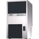 Kostkarka natryskowa 29 kg/24 h chłodzona powietrzem | Brema Ice Makers 872281 Stalgast