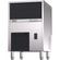 Kostkarka natryskowa 42 kg/24 h chłodzona powietrzem | Brema Ice Makers 872421 Stalgast