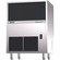Kostkarka natryskowa 80 kg/24 h chłodzona powietrzem | Brema Ice Makers 872801 Stalgast