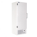 Szafa chłodnicza Mawi CC 635 (SCH 400) - drzwi pełne | Mawi CC 635 (SCH 400)