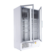 Szafa chłodnicza Mawi CC 1400 GD (SCH 1000S) - drzwi przeszklone | Mawi CC 1400 GD (SCH 1000S)