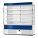 Regał chłodniczy Rch-O 196