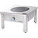 Taboret indukcyjny gastronomiczny | Stalgast 773028