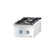 Trzon gastronomiczny nastawny 2-Palnikowy 10.5 kW, G30 | Stalgast 9705230