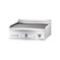 Płyta grillowa gastronomiczna elektryczna, ryflowana, 8.1 kW | Stalgast 9731200