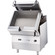 Patelnia uchylna gastronomiczna gazowa, uchylna, 17 kW, G20 | Stalgast 9740010