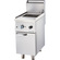 Makaroniarka gazowa, V 2xGN 1/3, 9.1 kW, G20 | Stalgast 9745110