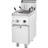 Makaroniarka gazowa, V 2xGN 1/3, 9.1 kW, G30 | Stalgast 9745130
