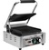Kontakt-grill elektryczny ryflowany | Yato Gastro YG-04555