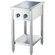 Indukcja gastronomiczna 2-palnikowa wolnostojąca 7 kW 400V | Stalgast 979510