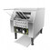 Gastronomiczny toster przelotowy PXTT-150
