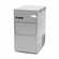 Łuskarka gastronomiczna do lodu | 50kg/24h | chłodzenie powietrzem | Resto Quality RQFI50