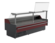 Lada chłodnicza Mawi Temis Lift 3.0 | Mawi Temis Lift 3.0
