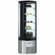 Witryna chłodnicza okrągła 400l | PROBOX PXARC-400R