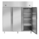 Szafa chłodniczo-mroźnicza 3-drzwiowa nierdzewna 1350L | PROBOX PXYBF9238