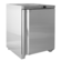Szafa mroźnicza podblatowa nierdzewna 130L | PROBOX PXSF20S